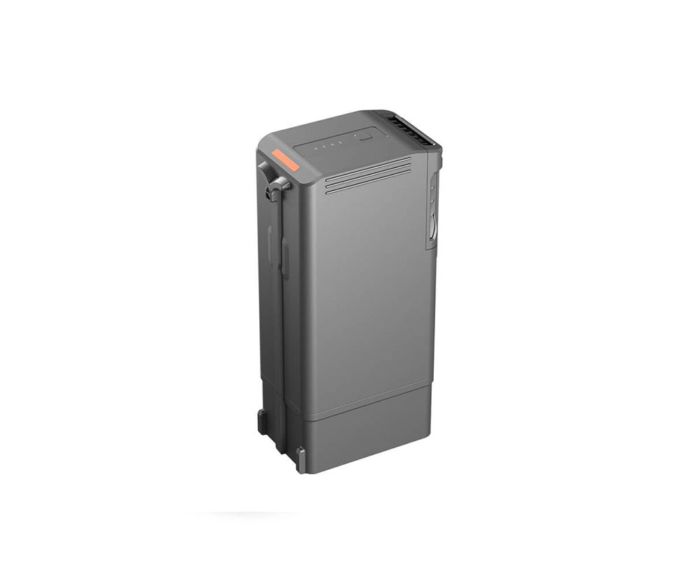 Интеллектуальная полетная батарея DJI Matrice 30 TB30