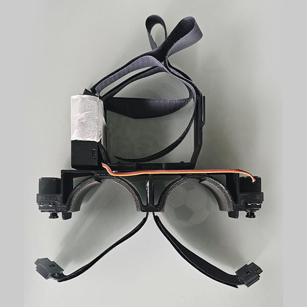 Подвес двойной для Квадрокоптера DJI Matrice 30T