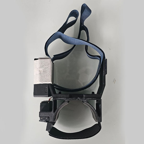 Подвес одиночный для Квадрокоптера DJI Matrice 30T