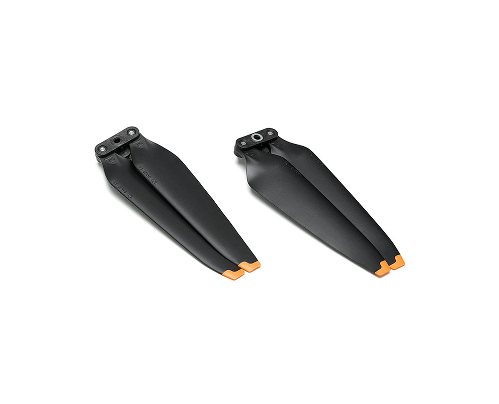 Пропеллеры DJI Mavic 3